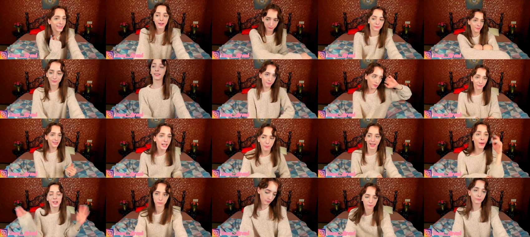 lizzy__grand  17-01-2022
